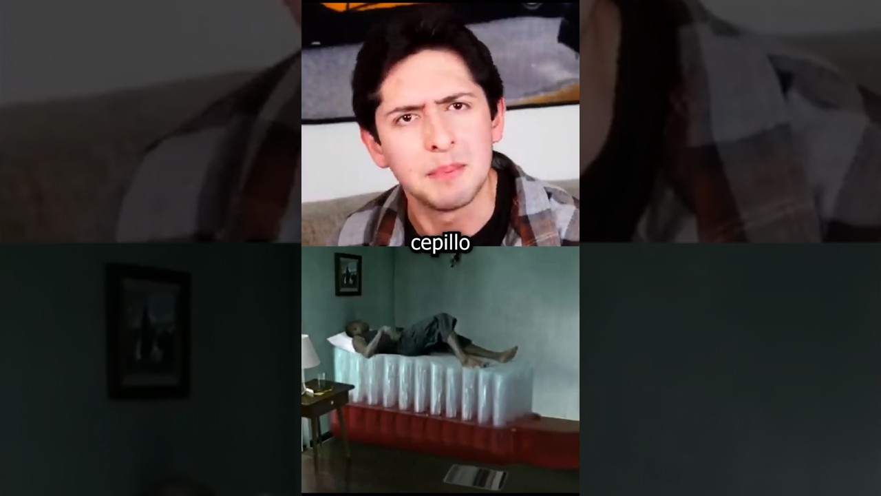Encontr&eacute; el comercial m&aacute;s cancelable del mundo #shorts