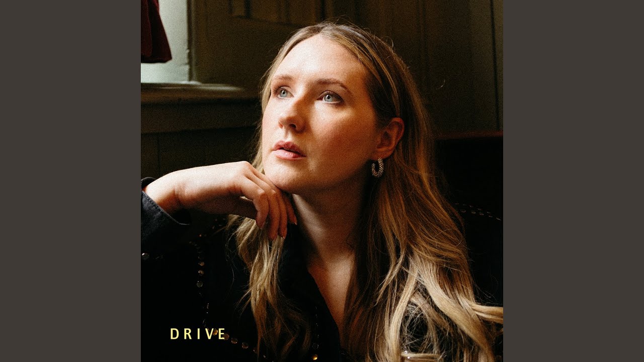 Drive