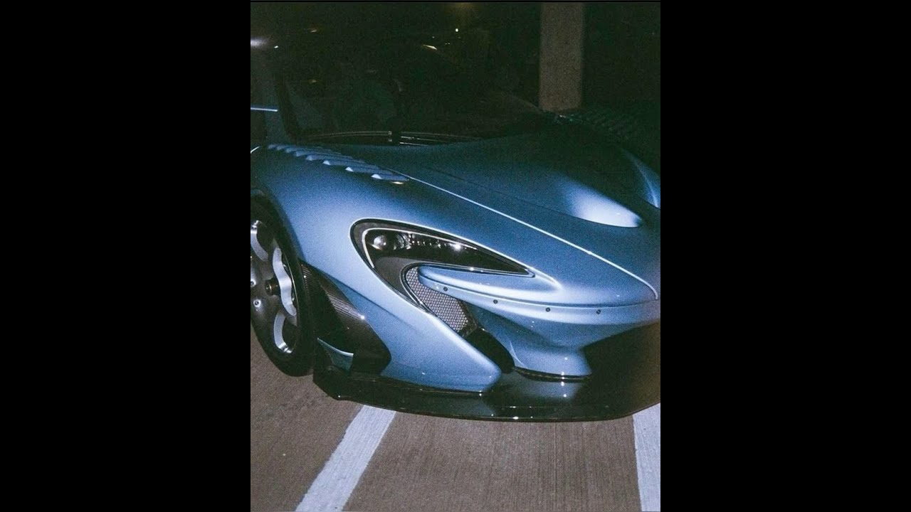 (FREE) Drake x Future Type Beat - 