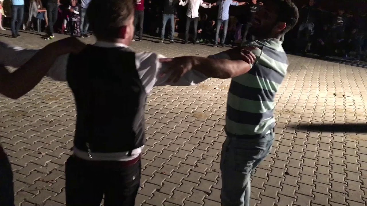 YOZGAT SORGUN AĞIRLAMA  ARAP ORHAN ERCİYAS (FERHAT ÇAKIR)GEDİKHASANLI KÖYÜ
