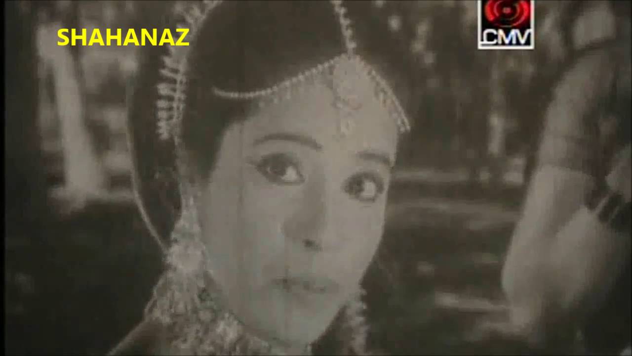 Oo Oo Go Ami Tomai (Jighangsha)