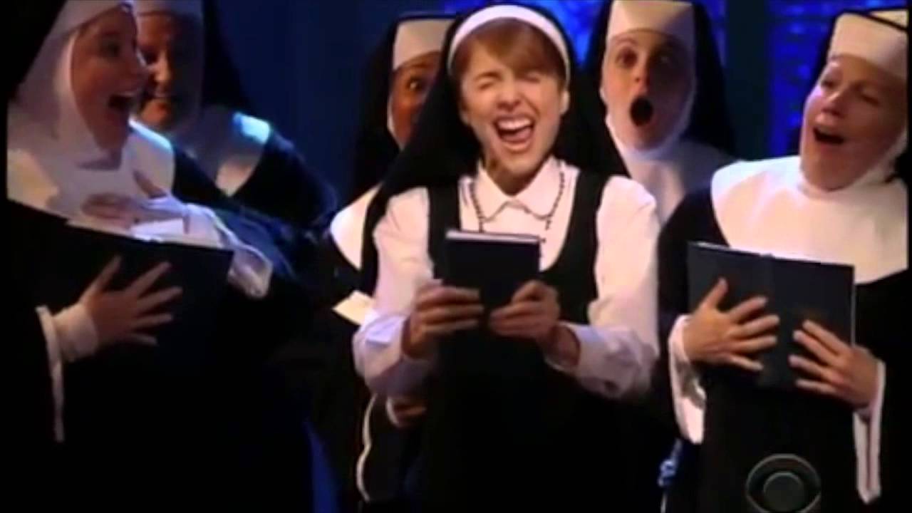 Sister Act