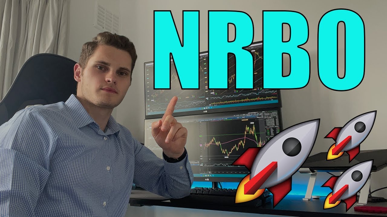NRBO Analysis - $NRBO STOCK PRICE PREDICTION & TARGETS