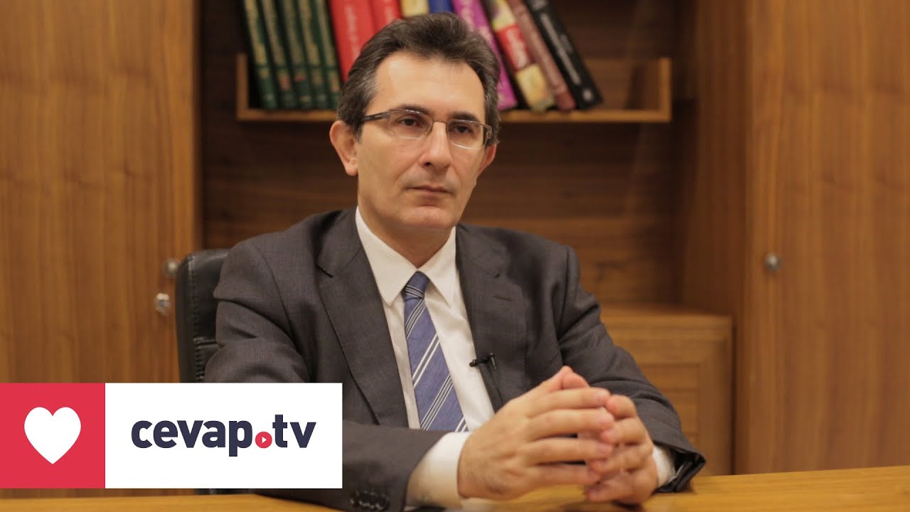 Mide fıtığının belirtileri nelerdir?