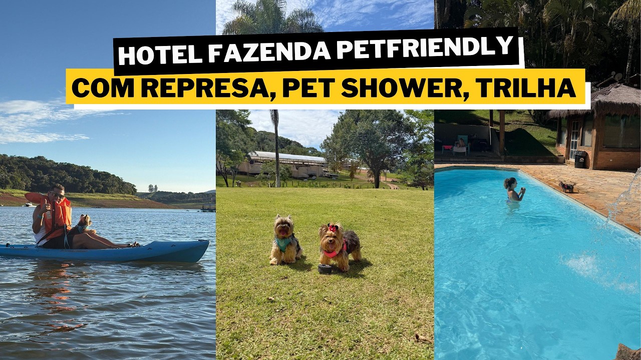 Carnaval no Hotel Fazenda Monteleone
