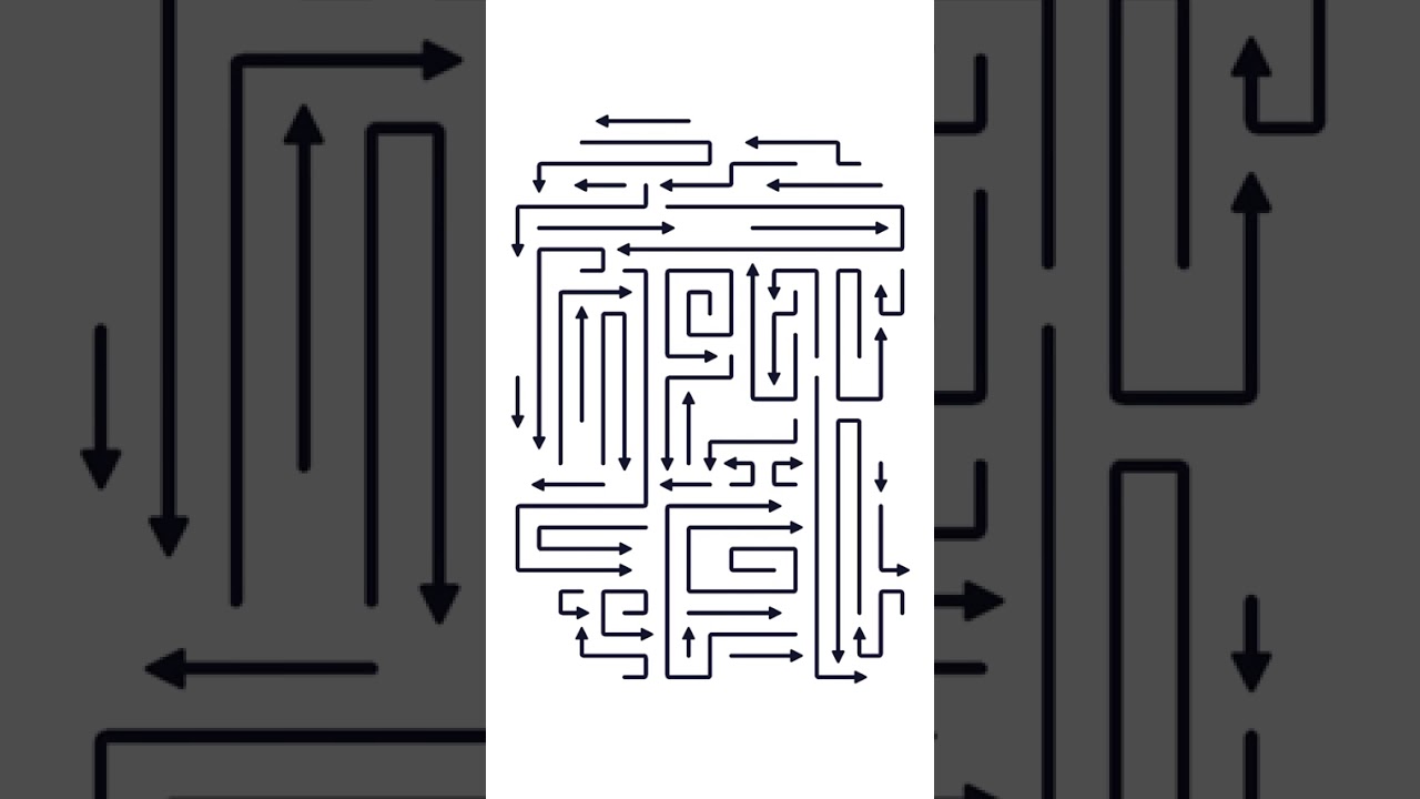 Arrows – Puzzle Escape [v0.10.2] level 71 72 73 74 75 76 77 78 79 80