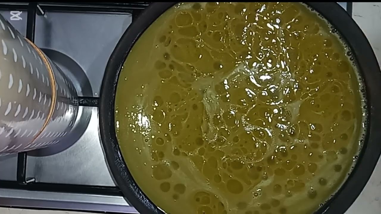 شركت معكوم بصرة بطريقه ديالي كتجي بنينا بزاف