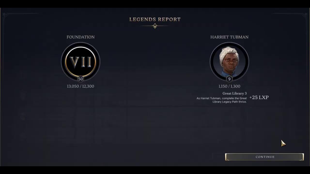Civilization VII 1.3.2 Multiplayer  Episode 12