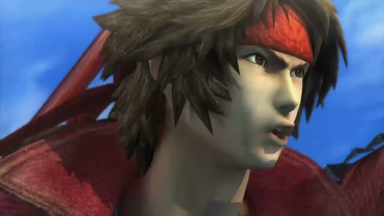 結構おもろくなってきた戦国BASARA4 皇👺 マイク無し