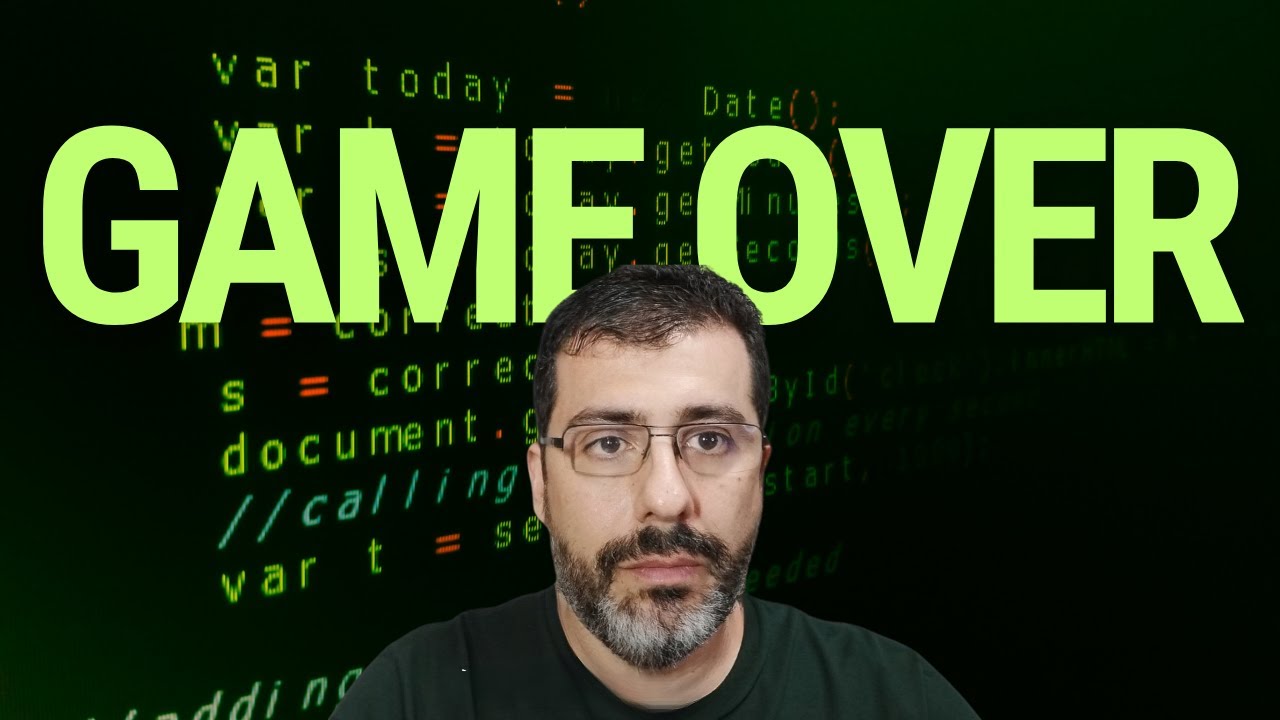 ChatGPT 4o Substitui Seu Programador? Tutorial Completo!