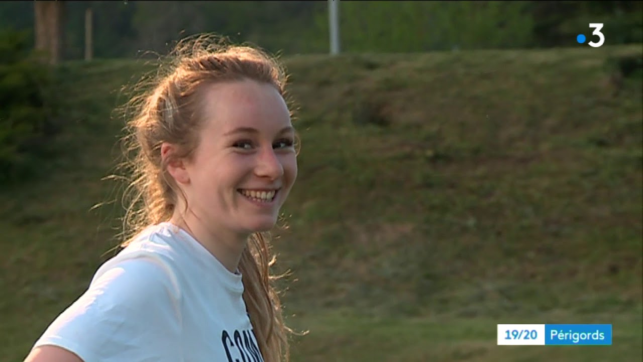 Le RFPB, club de rugby féminin, fête ses dix ans