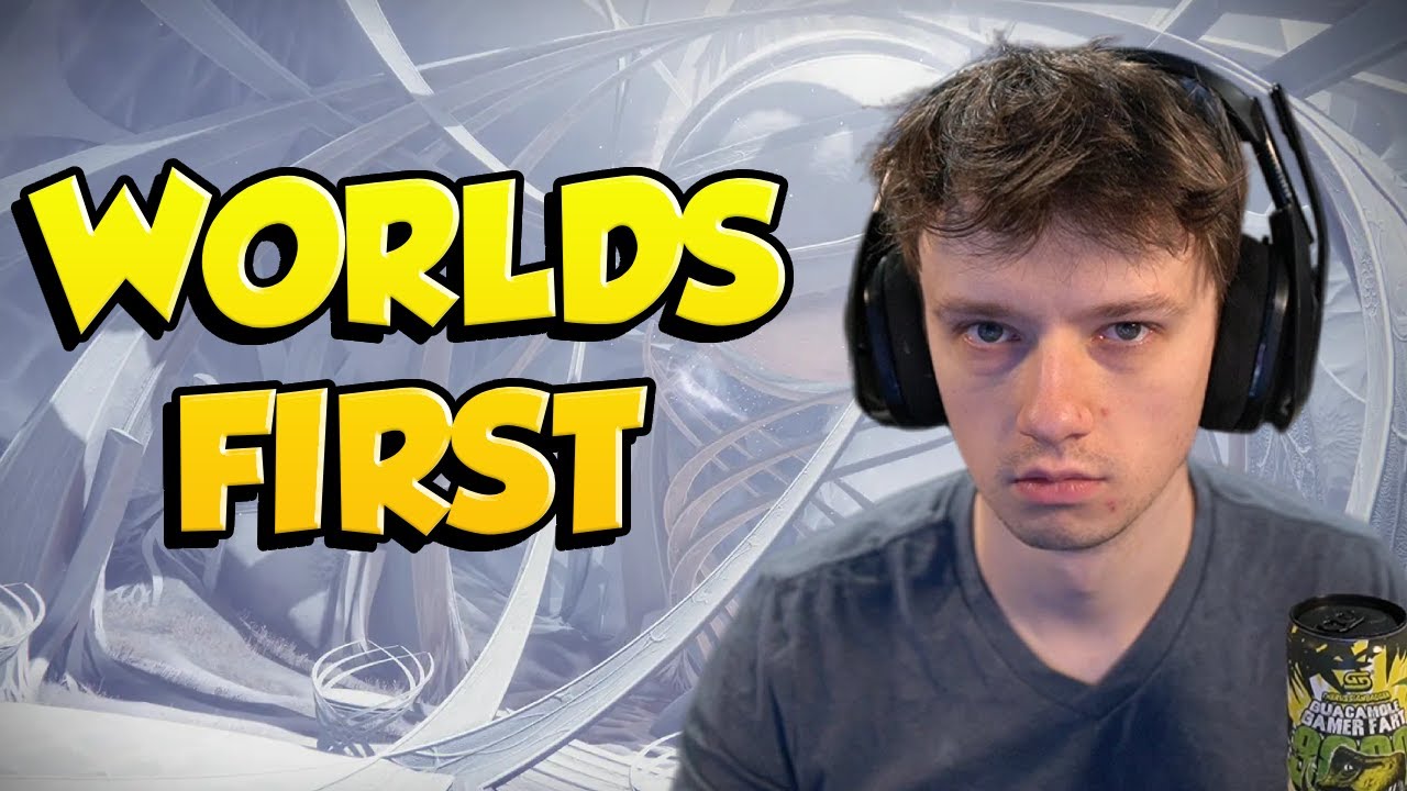Sweatcicle реагирует на SE TRIO Verity React
