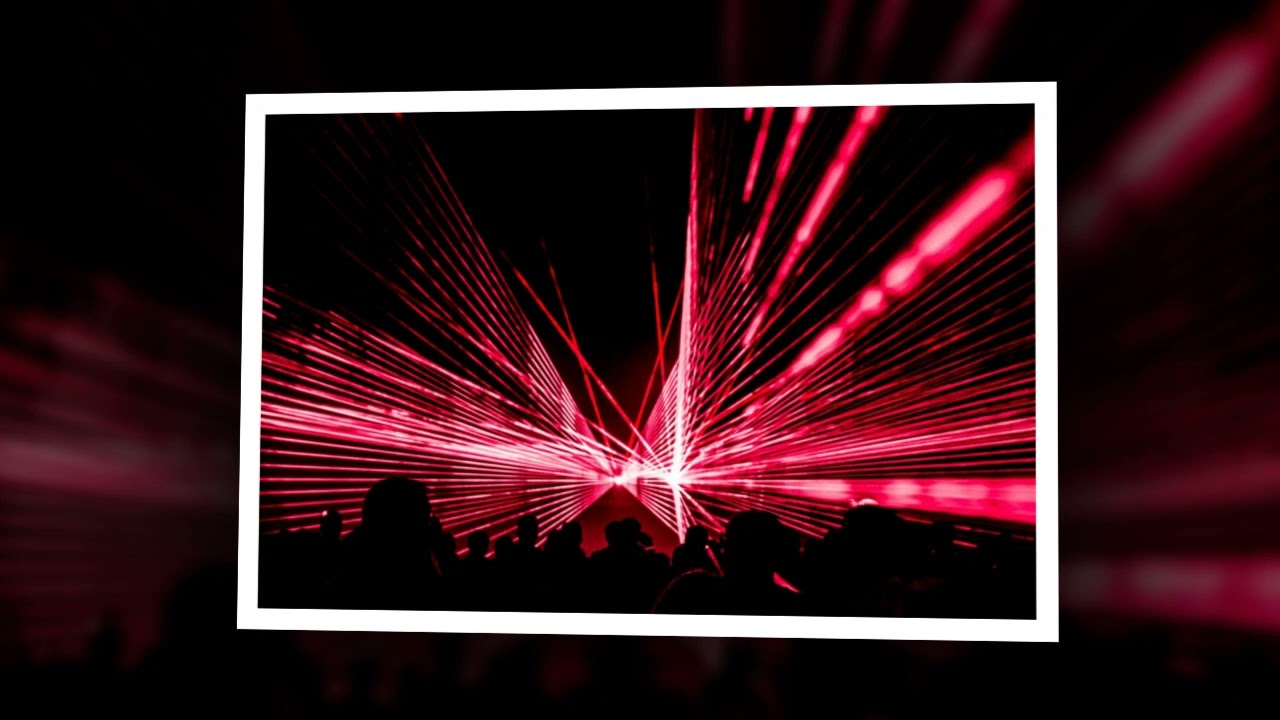Laser Stories  01/16