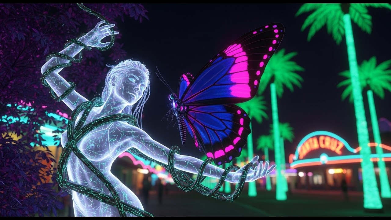 Mejor canción del Carnaval - 2026