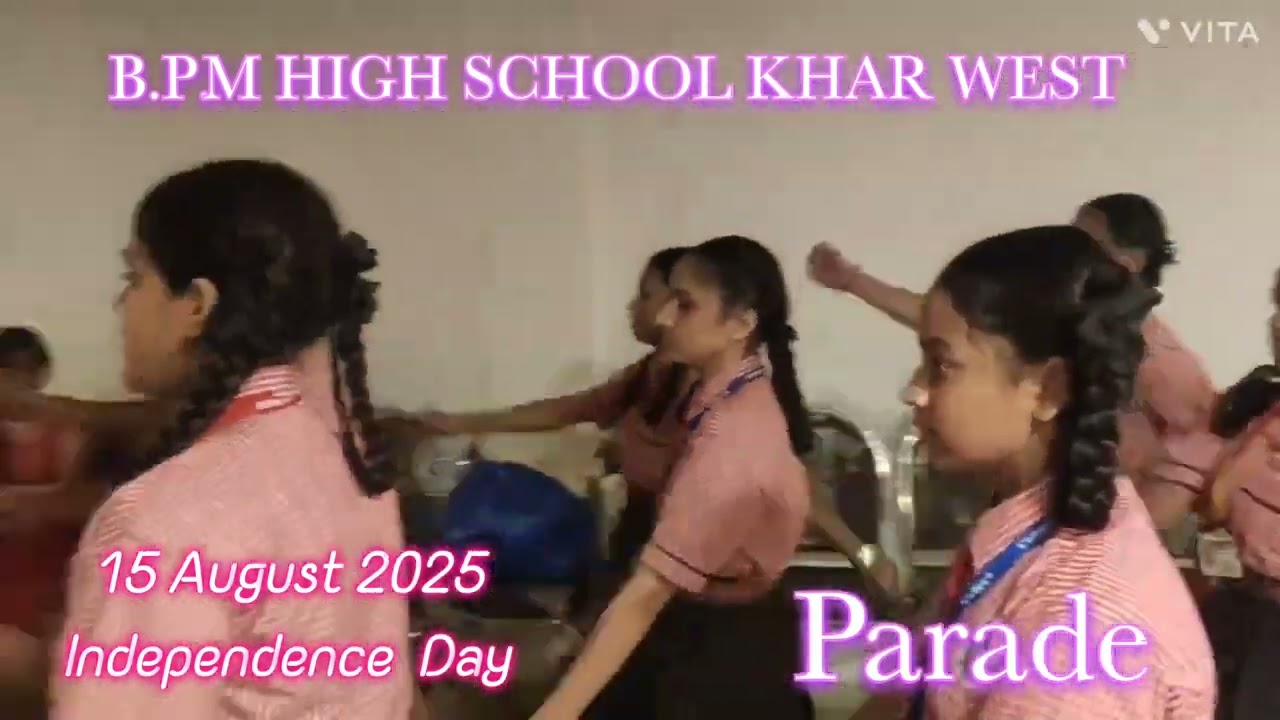 15 August 2025