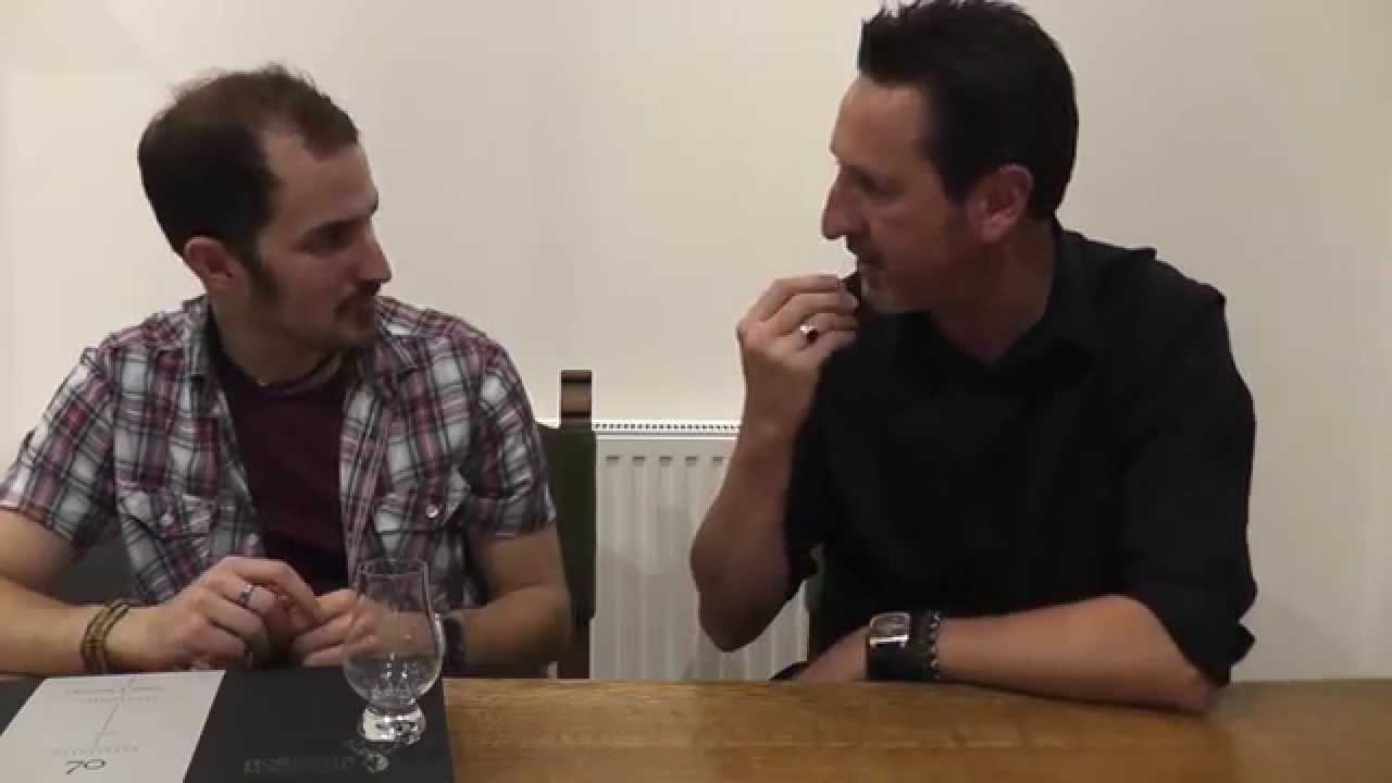 The Glenlivet 70 Year Old Whisky Review