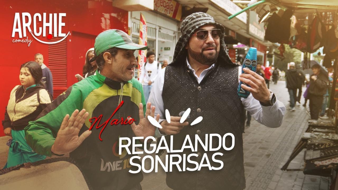 REGALANDO SONRISAS 😁 - AZUL TURQUESA