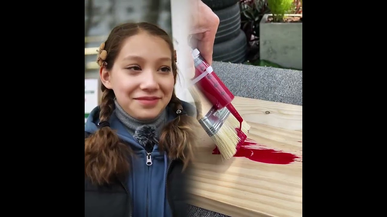 🤣👌👌👌2026 pov Обязательная к просмотру подборка безумных клипов #юмор #fypシ #pov #fyp #foryou 😍😜 