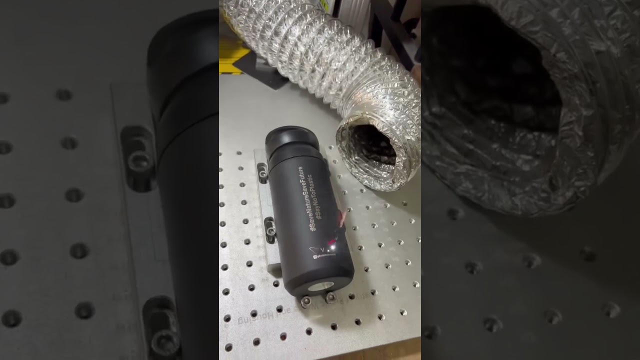 #tumblercustom #tumbler #KonveksiBandung #videoproduk #idolapro #VendorBandung #Bandung