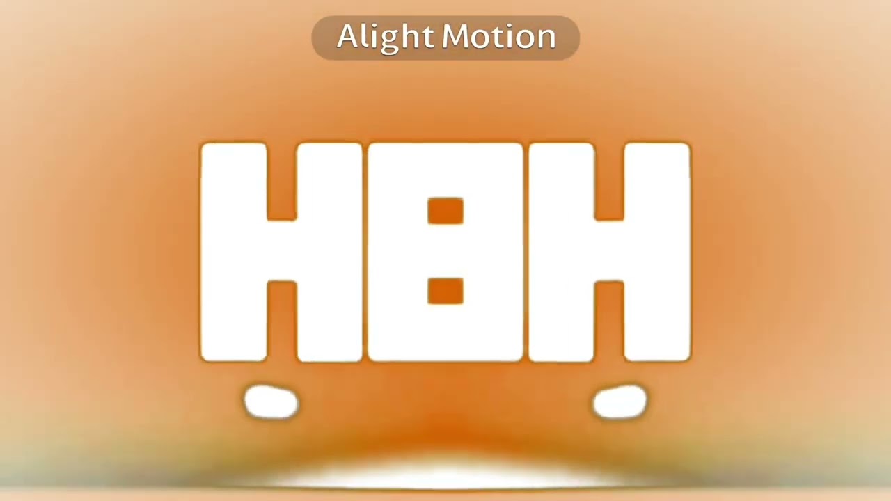 (REQUESTED) HBO LOGO EFFECTS (KLASKY CSUPO 2001 EFFECTS)