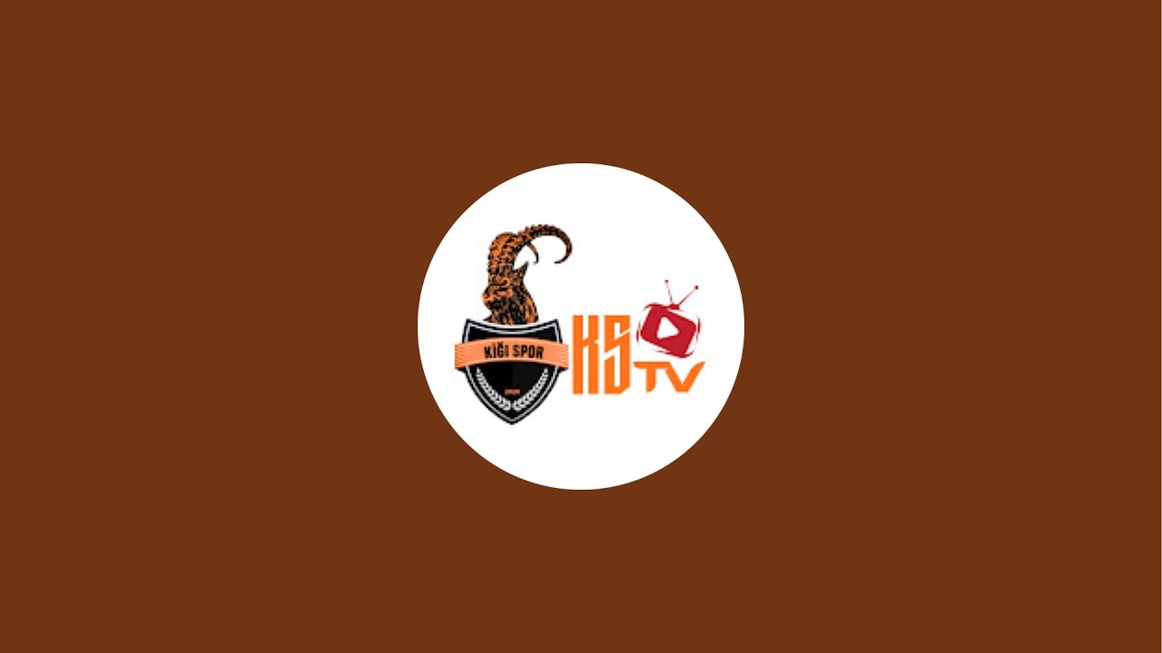 Kervansarayspor 0-2 Kiğı Spor | İkinci Yarı
