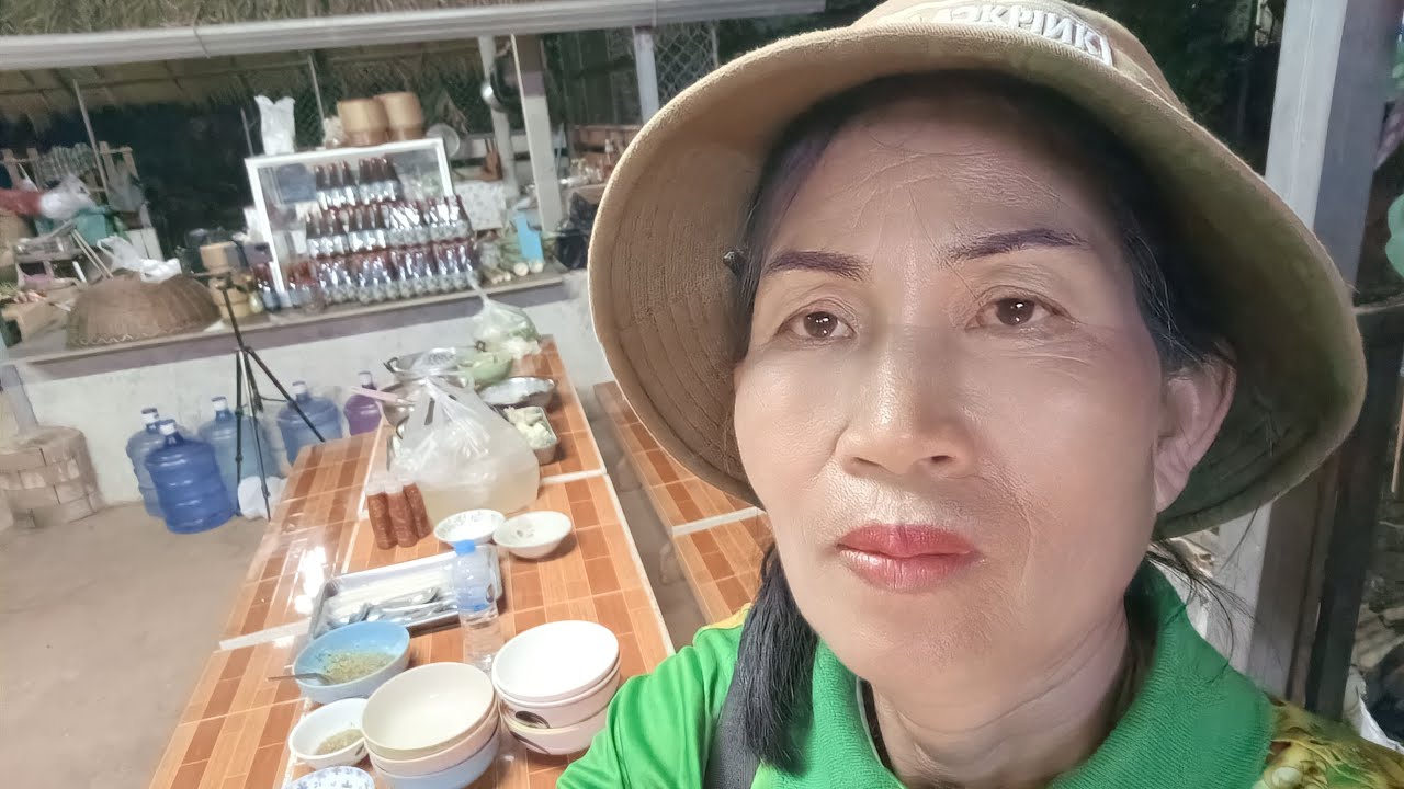 สด   ขอบคุณผู้ใหญ่ใจดีมีเซอร์ไพรส์วันคล้ายวันเกิด