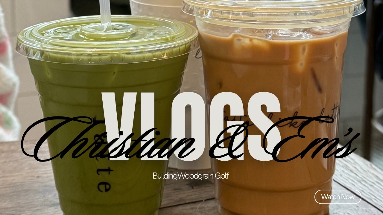 Weekly Vlog 2/2-2/8