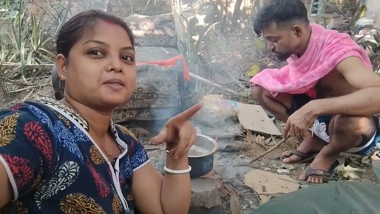 Daily routine vlog / aaj ka din mera aise hi chala gaya 