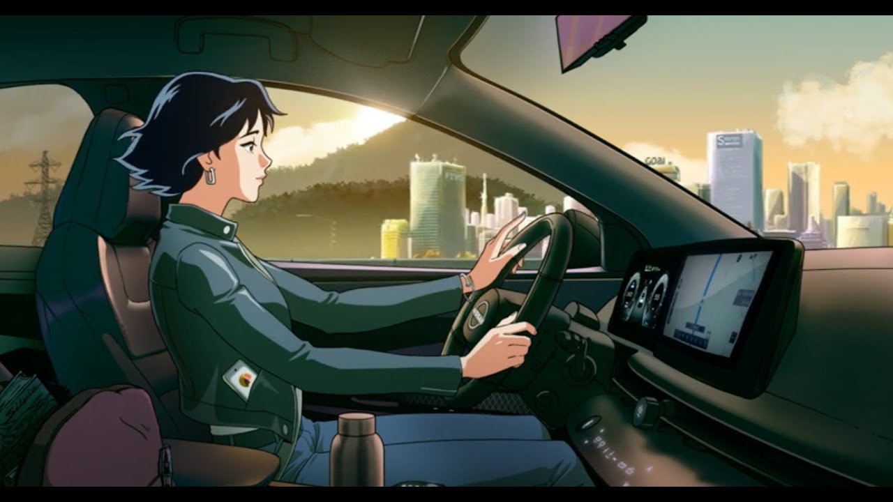 Enjoy the Powerfully Peaceful ARIYA | Nissan USA