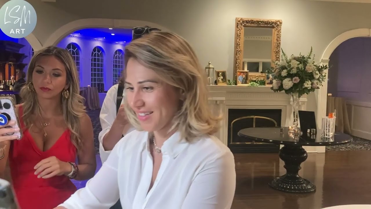 Dean Marino Media. Short videos for real results. high-impact, short-form videos for social media