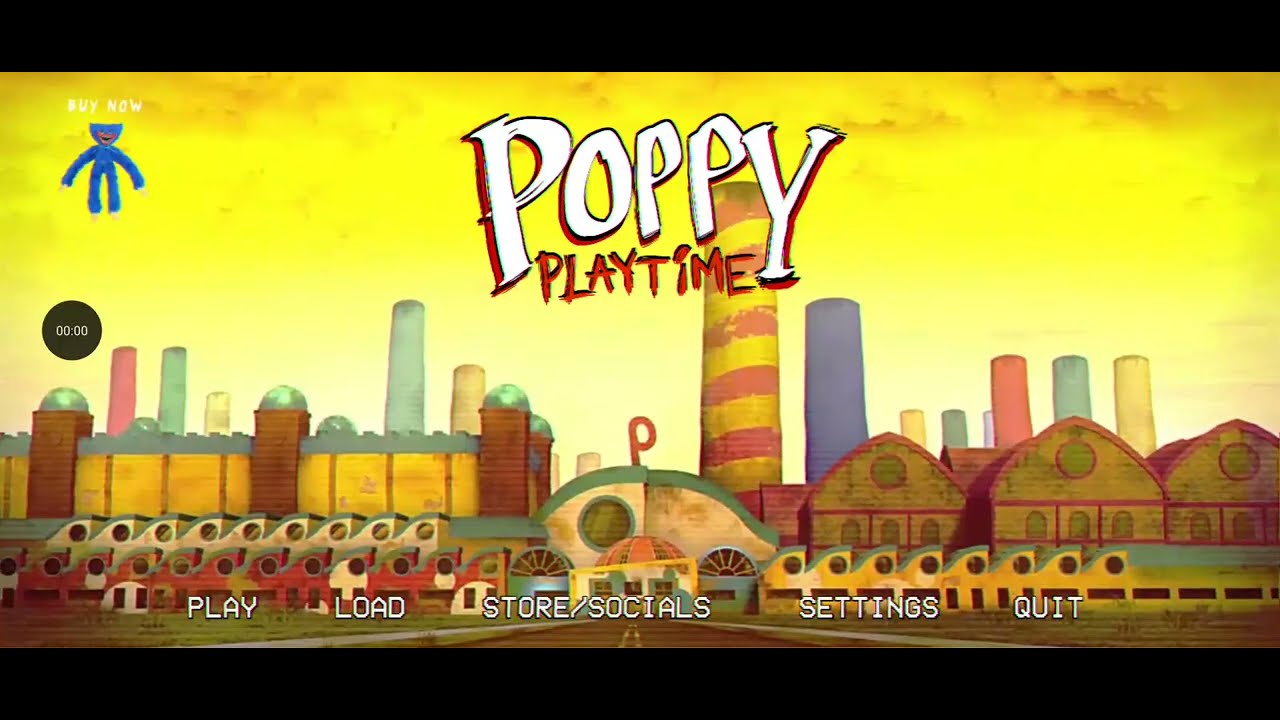  pop play time1