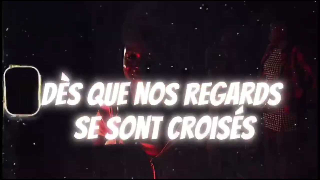 YAVICH _LA _VOIX _D’OR _MON NDOLO (vidéo lyrique) mp3 