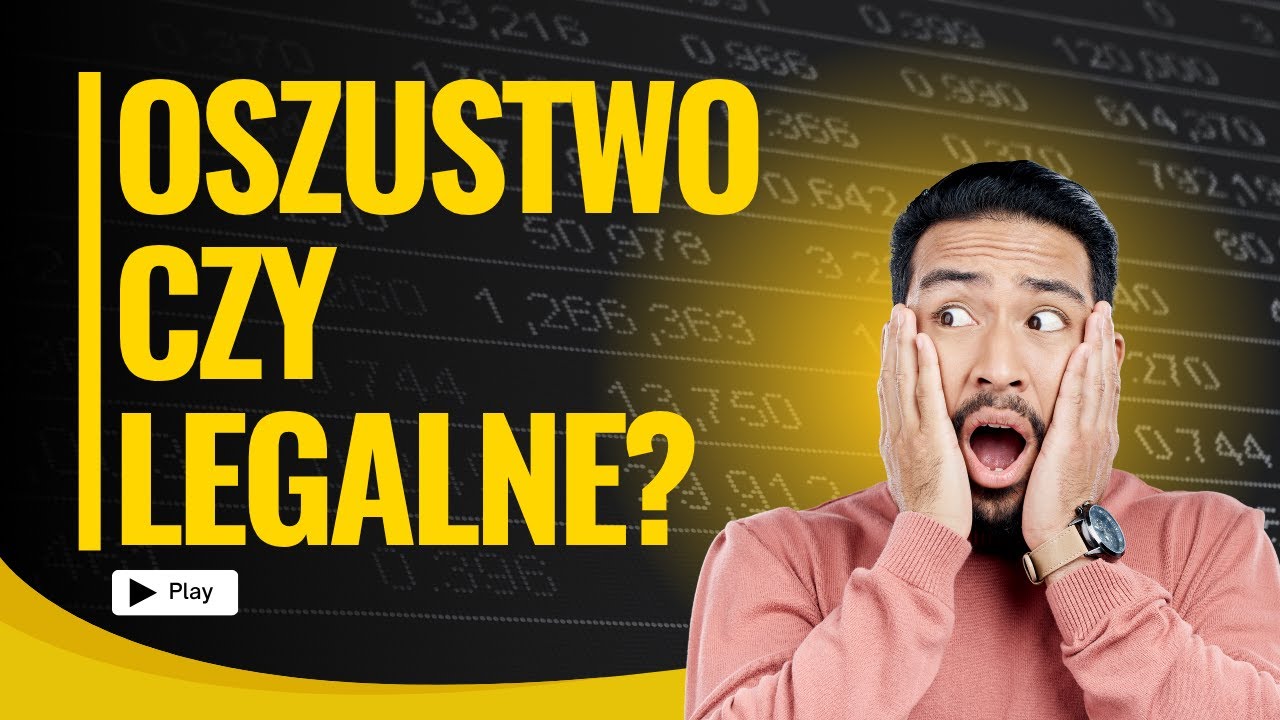 Quantum AI Polska: Oszustwo czy Wiarygodna Platforma? 🚨 Pełna opinia i analiza
