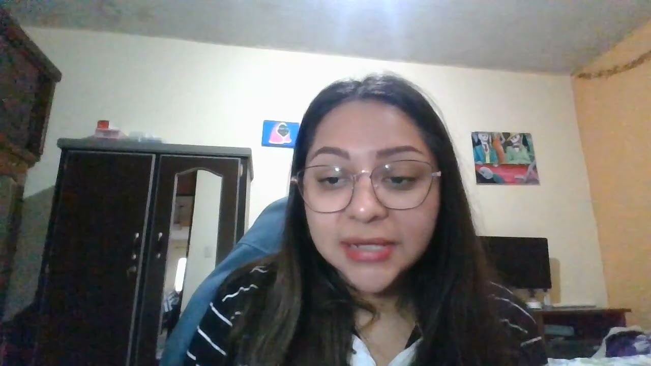 Plan de investigación Cindy Campos