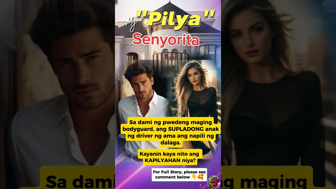 Tagalog love story/ Kwentong Pag-ibig#tagalogstories #shorts #kwentonglovestory #youtubeshorts