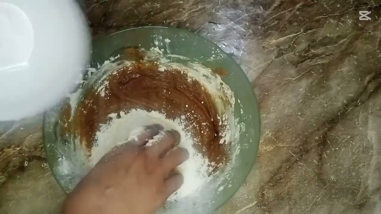عملت احلى كوكيز بالعسل عليها شوكليت شيبس طعمها يجنن