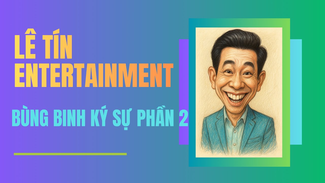 Vạch trần sự thật : Bùng binh ký sự phần 2