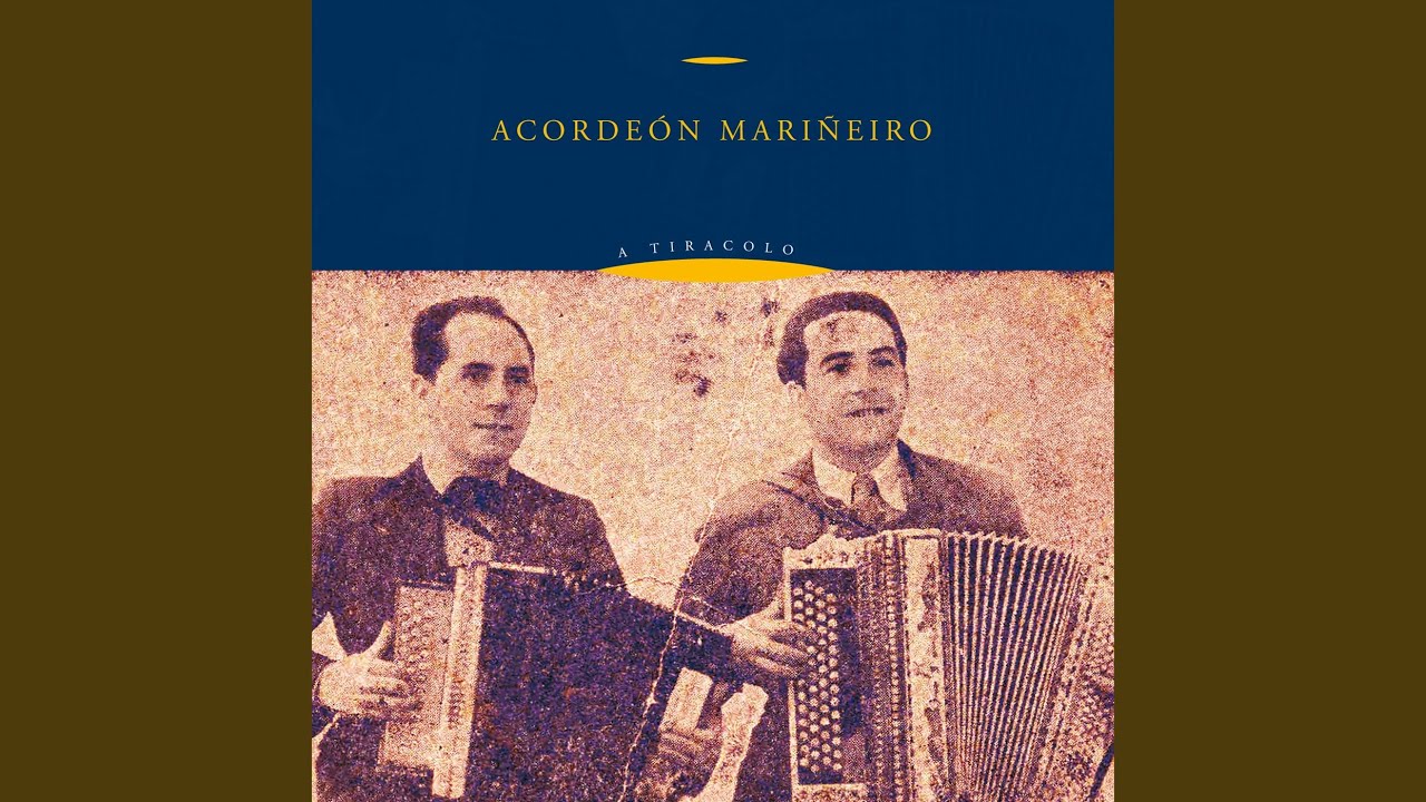 Aires de Bergantiños