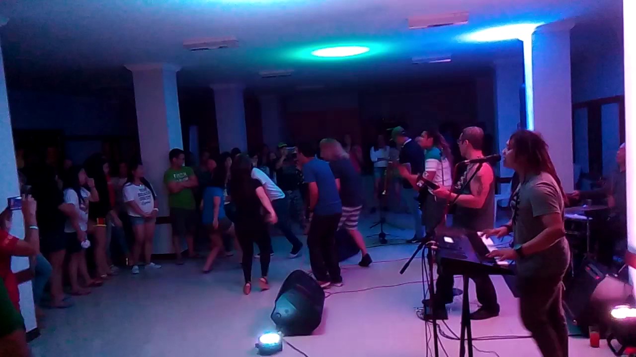 Lintik + Bilog na nman ang Buwan - Chew the Cud cover