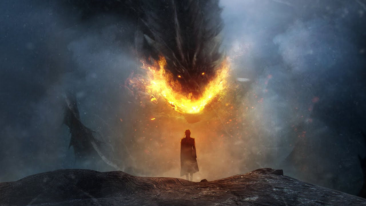 BEAUTIFUL BATTLE - Epic Powerful Battle Music Mix | Heroic Intense Hybrid Music Mix