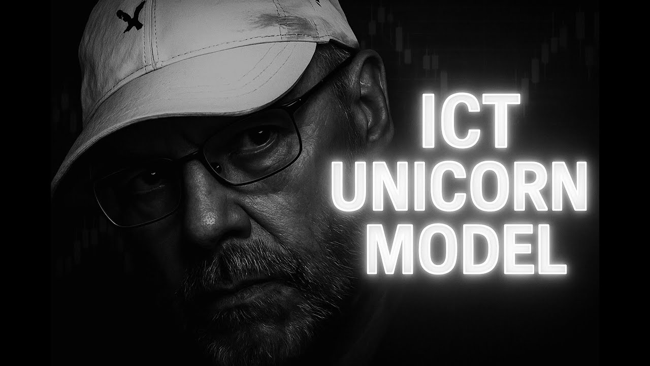 Most ADVANCED video on Unicorn Model | ICT