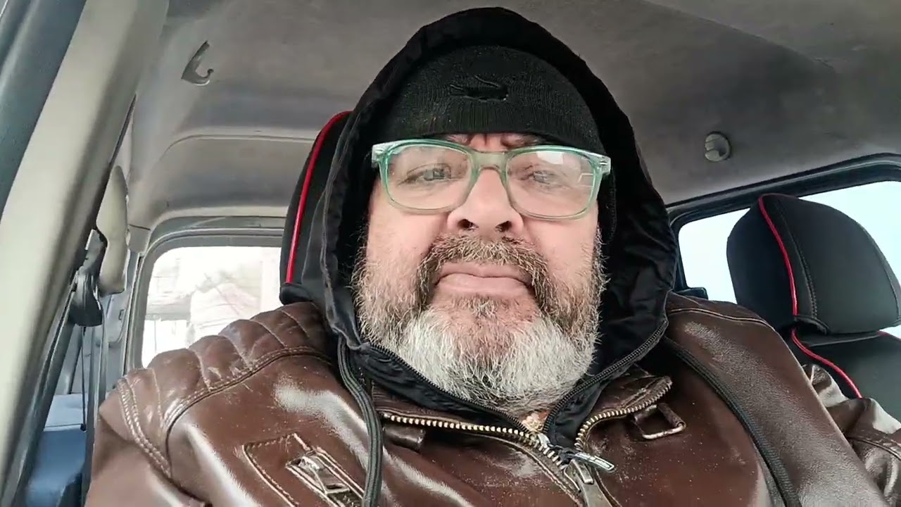 حلقة: 784 غدر مات مقتول(طماع) 