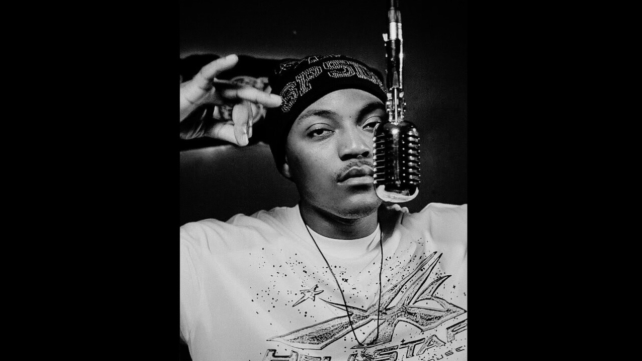 [FREE] S5 x Banditdamack Type Beat ~ Devious