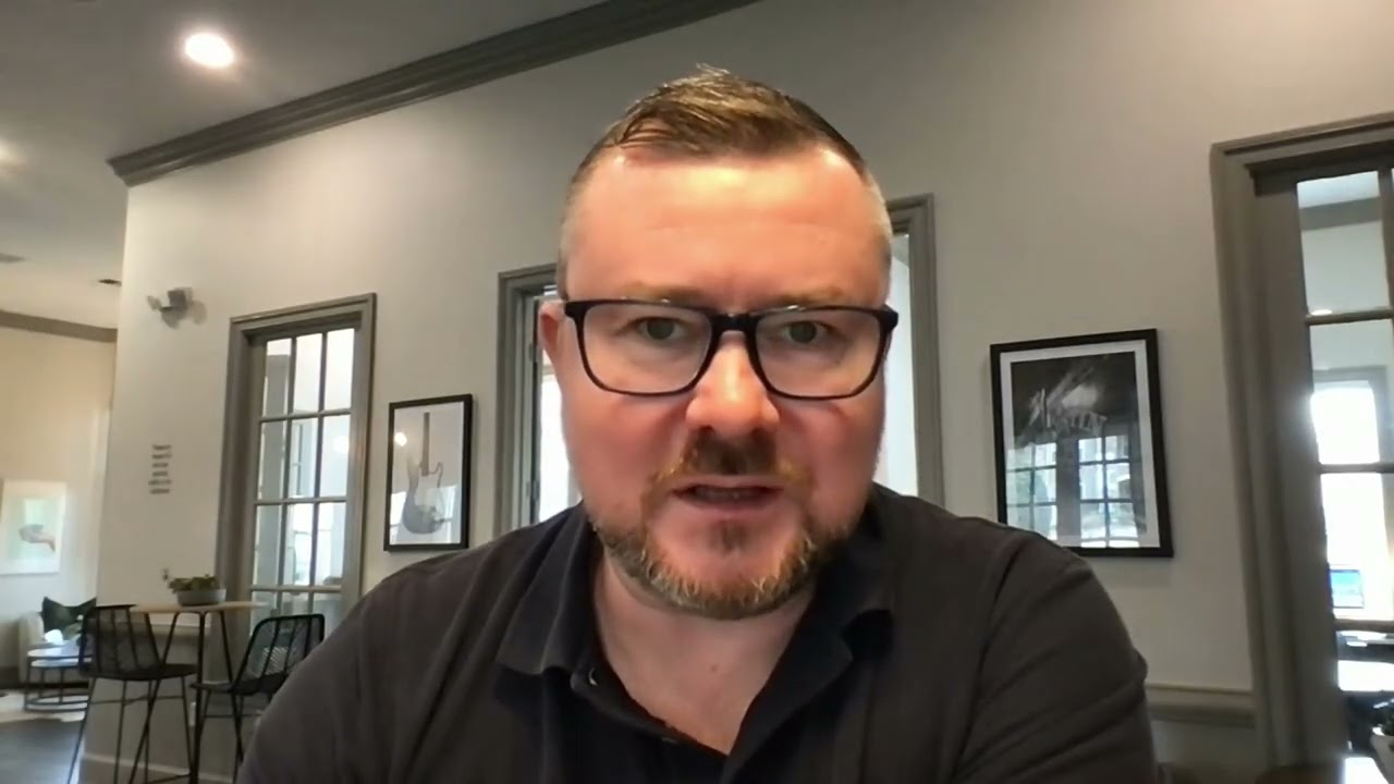 What are DApps