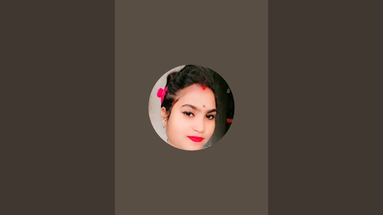 ইশা মন্ডল এখন লাইভ!