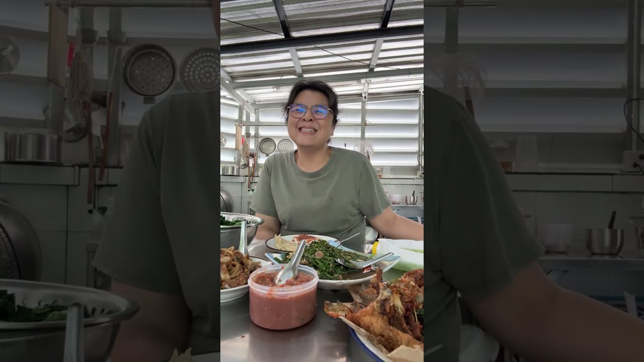@แพนด้าทำกินเอง