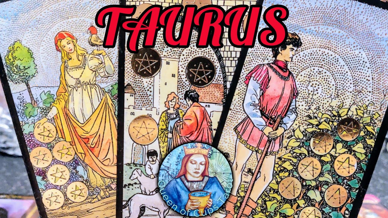 Taurus LOVE December 2020 - THE PERSON MOST ON YOUR MIND ♉ ~ THEY'RE NOT RIGHT JUST STUBBORN!