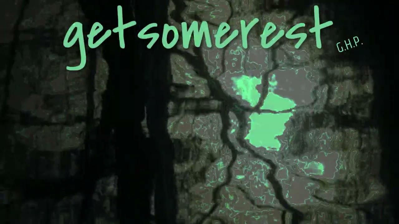 getsomerest