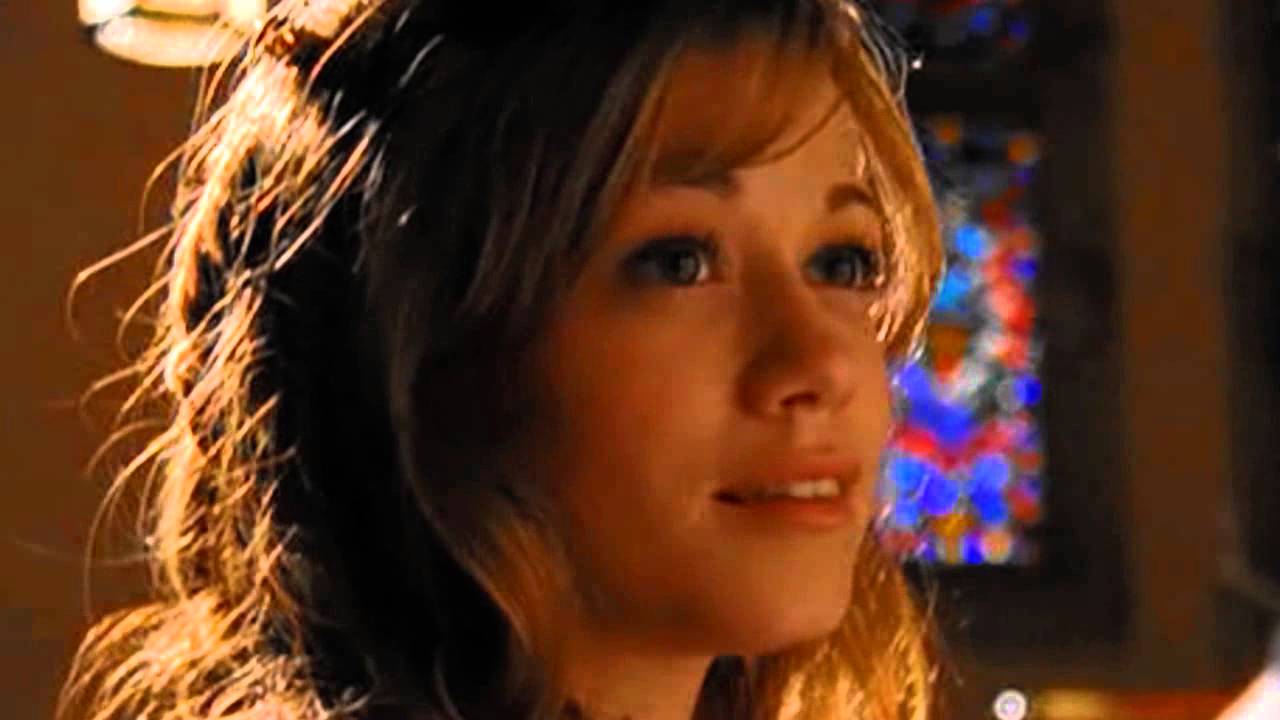 Dean & Haley | Poker Face