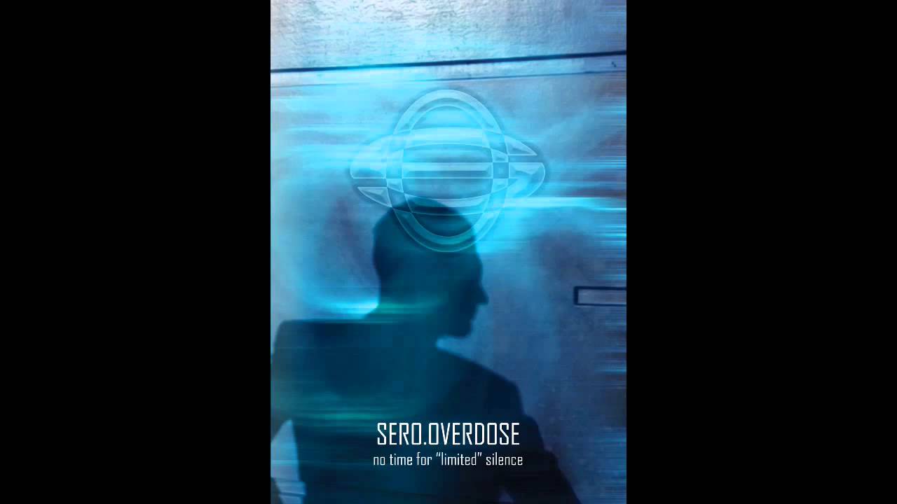 SERO.OVERDOSE - STAY